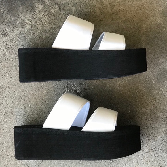 In MEMORY and THANKS to The Brave that Protect Us - Picture 6 of 8